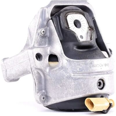 LEMFÖRDER Supporto motore - V6 2.7+3.0 TDI - Audi/Porsche LEMFÖRDER Supporto motore - V6 2.7+3.0 TDI - Audi/Porsche