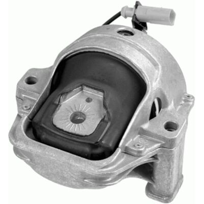 LEMFÖRDER 34743 01 - Motorsteun, Hydraulisch, Verstelbaar LEMFÖRDER 34743 01 - Motorsteun, Hydraulisch, Verstelbaar