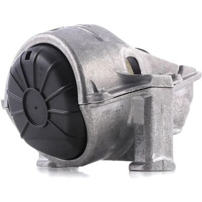 LEMFOERDER Audi motorstöd Hydro - 34745 01 LEMFOERDER Audi motorstöd Hydro - 34745 01