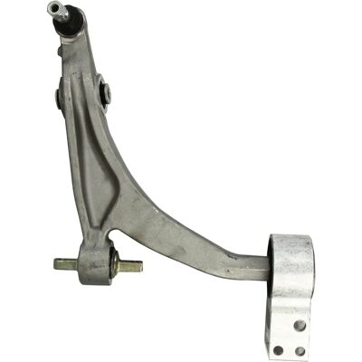 LEMFÖRDER 34786 01 Brazo de control - Eje delantero LEMFÖRDER 34786 01 Brazo de control - Eje delantero