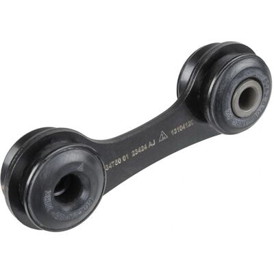LEMFERDER 34750 01 Stabilisatorstang für Saab 9-3/9-5 - Hinterachse LEMFERDER 34750 01 Stabilisatorstang für Saab 9-3/9-5 - Hinterachse