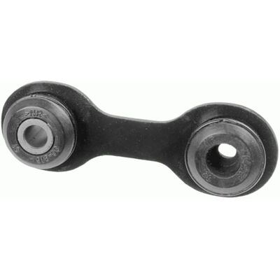 LEMFOERDER 34751 01 Trapeza di stabilizzazione lato asse posteriore LEMFOERDER 34751 01 Trapeza di stabilizzazione lato asse posteriore