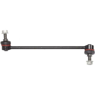 Barra stabilizzatrice LEMFOERDER per Nissan Qashqai +2, X-trail - Anteriore destra Barra stabilizzatrice LEMFOERDER per Nissan Qashqai +2, X-trail - Anteriore destra