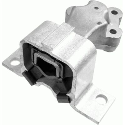 LEMFOERDER 34799 01 Support Motor Right - Engine Mounting Support LEMFOERDER 34799 01 Support Motor Right - Engine Mounting Support