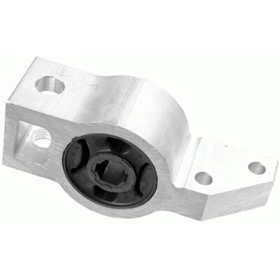 LEMFOERDER 34762 01 Bras de contrôle - Control Arm LEMFOERDER 34762 01 Bras de contrôle - Control Arm