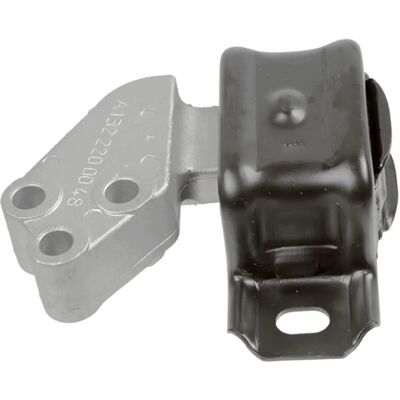 LEMFÖRDER 34840 01 Motorhalterung - Unterstützung Motor LEMFÖRDER 34840 01 Motorhalterung - Unterstützung Motor