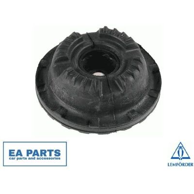 LEMFERDER Øvre støtdemperfeste - for Audi/Porsche A4 Q5 A5 Macan LEMFERDER Øvre støtdemperfeste - for Audi/Porsche A4 Q5 A5 Macan