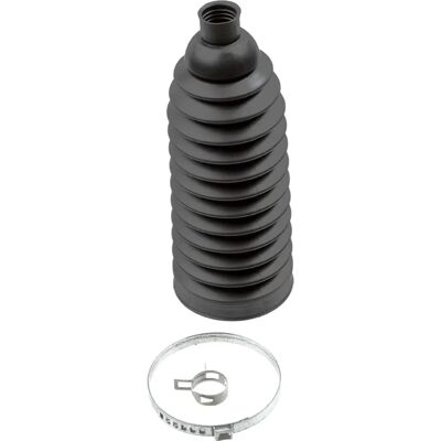 Lemförder Vooras Faltenbalg - Voor Mercedes-Benz M-Class W163 Lemförder Vooras Faltenbalg - Voor Mercedes-Benz M-Class W163