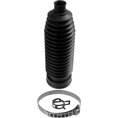 LEMFOERDER 34938 01 Gabbia sterzo - Asse anteriore bilaterale LEMFOERDER 34938 01 Gabbia sterzo - Asse anteriore bilaterale