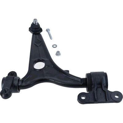 Lemförder 34832 01 Brazo de Suspensión - Seguridad Lemförder 34832 01 Brazo de Suspensión - Seguridad
