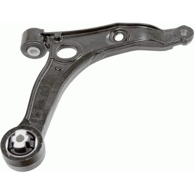 LEMFÖRDER 34834 01 Control Arm - Front Right LEMFÖRDER 34834 01 Control Arm - Front Right