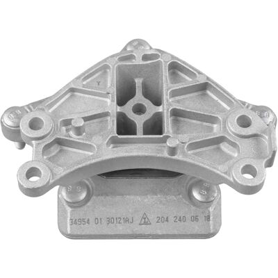LEMFERDER 34954 01 Getriebemontage - C-Klasse, CLS LEMFERDER 34954 01 Getriebemontage - C-Klasse, CLS