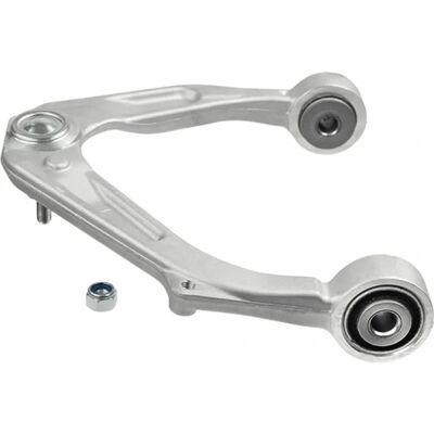 Alfa Romeo 159 Brera Querlenker - Links Aluminium 1/10 Kegel Alfa Romeo 159 Brera Querlenker - Links Aluminium 1/10 Kegel