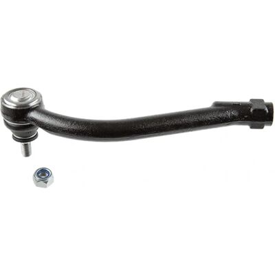 CTR CE0330L Tie Rod End - Tie Rod End CTR CE0330L Tie Rod End - Tie Rod End