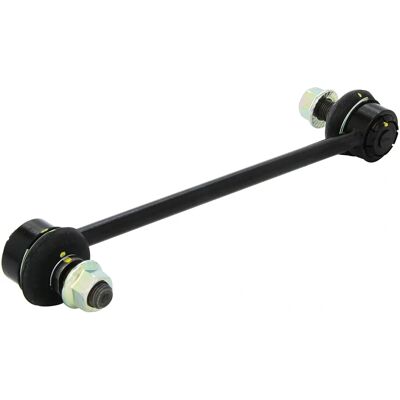 LEMFÖRDER Hyundai Kia Stabilisatie Link - Onderdelen Vering LEMFÖRDER Hyundai Kia Stabilisatie Link - Onderdelen Vering