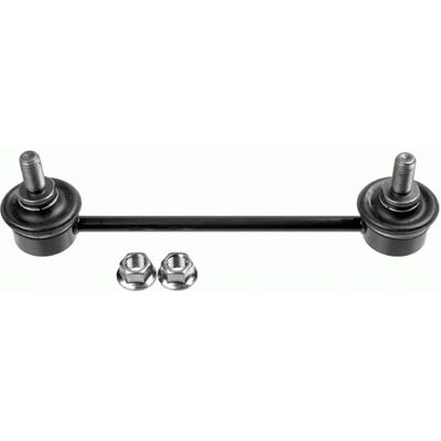 LEMFÖRDER Hyundai Kia Stabilointilinkki - 170 mm takana/etu LEMFÖRDER Hyundai Kia Stabilointilinkki - 170 mm takana/etu