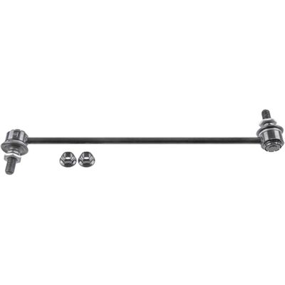 LEMFOERDER Barre stabilisatrice pour Toyota & Lexus - 35003 01 LEMFOERDER Barre stabilisatrice pour Toyota & Lexus - 35003 01