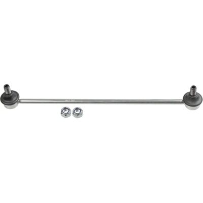LEMFÖRDER 35004 01 Stabilisatorkoppeling - Toyota Yaris 3/5 deuren LEMFÖRDER 35004 01 Stabilisatorkoppeling - Toyota Yaris 3/5 deuren