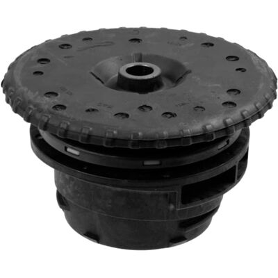 LEMFÖRDER Renault Master 3 Support 34968 01 - Shock Absorber Support LEMFÖRDER Renault Master 3 Support 34968 01 - Shock Absorber Support
