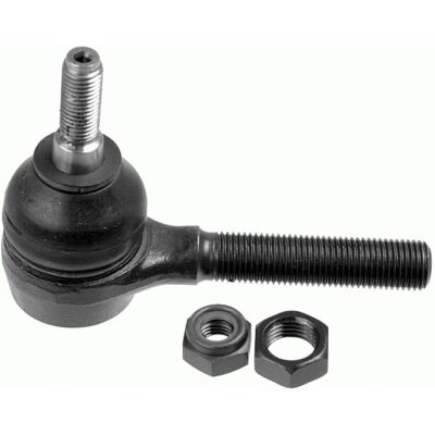 LEMFOERDER Renault Styrestag - M10x1,5, M14x1,5 - Foraksel LEMFOERDER Renault Styrestag - M10x1,5, M14x1,5 - Foraksel