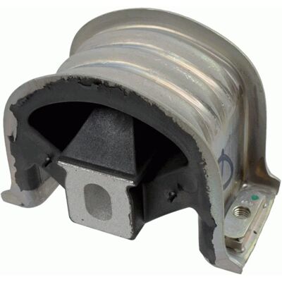 LEMFOERDER Support de transmission - Support moteur pour VW T5 - Publicité LEMFOERDER Support de transmission - Support moteur pour VW T5 - Publicité