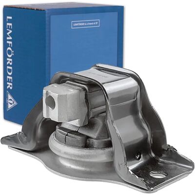 LEMFOERDER 35029 01 - Motorsteun LEMFOERDER 35029 01 - Motorsteun
