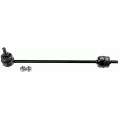 LEMFOERDER 35046 01 - Stabilizer Link for Front Axle LEMFOERDER 35046 01 - Stabilizer Link for Front Axle
