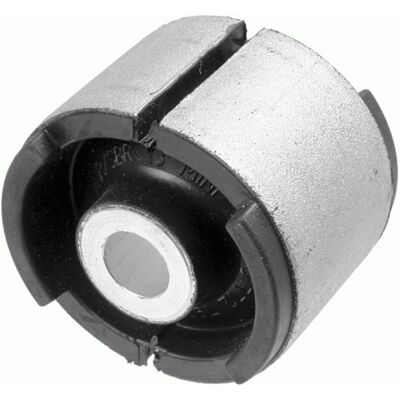 LEMFÖRDER Bras de Contrôle Silentblock - R55, R56, R57, R58, R59, R60 - Suspension - Publicité LEMFÖRDER Bras de Contrôle Silentblock - R55, R56, R57, R58, R59, R60 - Suspension - Publicité