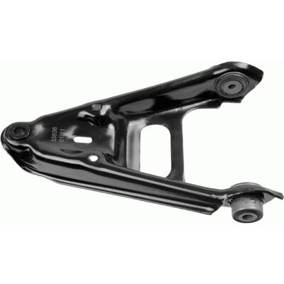 Smart Modello 0014141v002 Braccio di sospensione - Sospensione Smart Modello 0014141v002 Braccio di sospensione - Sospensione