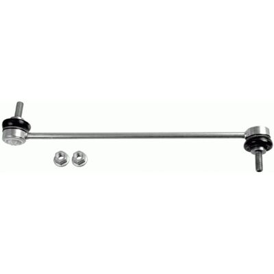Lemförder 2298 cm³ - Ligação do estabilizador para Renault Master 3 & Opel Movano Lemförder 2298 cm³ - Ligação do estabilizador para Renault Master 3 & Opel Movano