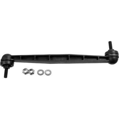 Lemförder 19256 03 Forreste stabiliserlink til Peugeot 306 & Cabrio Lemförder 19256 03 Forreste stabiliserlink til Peugeot 306 & Cabrio