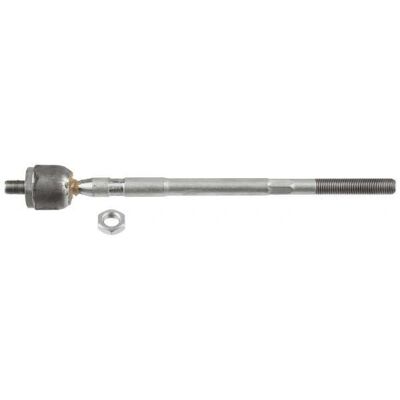 LEMFÖRDER 35049 01 Akseled for styring - Styrestang LEMFÖRDER 35049 01 Akseled for styring - Styrestang