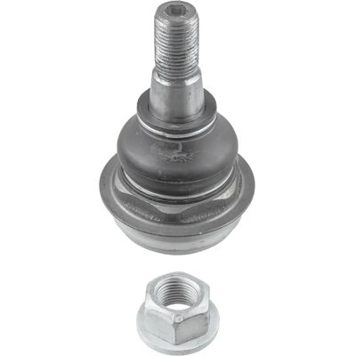 LEMFÖRDER 35262 01 Upphängningsknut - Fram höger/vänster för Renault Opel Nissan LEMFÖRDER 35262 01 Upphängningsknut - Fram höger/vänster för Renault Opel Nissan