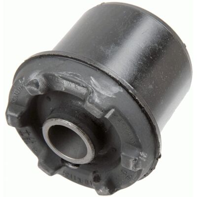 Braccio di Controllo Land Rover Rbx101780 - Anteriore/Posteriore SUV Cabriolet Braccio di Controllo Land Rover Rbx101780 - Anteriore/Posteriore SUV Cabriolet
