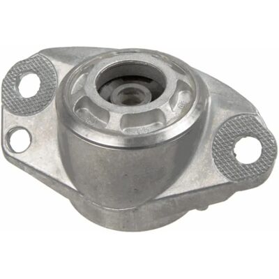 LEMFERDER Top Strut Mount - Suspension Part LEMFERDER Top Strut Mount - Suspension Part