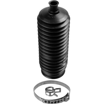 LEMFOERDER 35244-01 Styringsdæksel - Hyundai foran LEMFOERDER 35244-01 Styringsdæksel - Hyundai foran