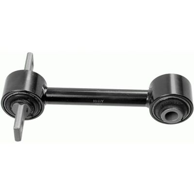 LEMFERDER Querlenker - Hinterachse, 143mm, Volvo S401 V40 LEMFERDER Querlenker - Hinterachse, 143mm, Volvo S401 V40