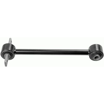 LEMFERDER Kontrollarm - Volvo S40 V40 35283 01 LEMFERDER Kontrollarm - Volvo S40 V40 35283 01