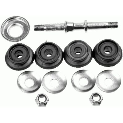 LEMFOERDER Modell 35286 01 Stabilisatorstang - Fahrwerksersatz LEMFOERDER Modell 35286 01 Stabilisatorstang - Fahrwerksersatz