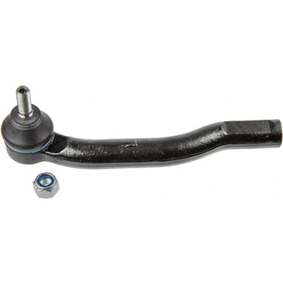 LEMFOERDER 35294 01 Venstre foran styrestang - Suspension del LEMFOERDER 35294 01 Venstre foran styrestang - Suspension del
