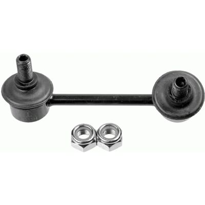 LEMFOERDER 35296 01 Stabilointilinkki Toyota RAV4 II SUV:lle LEMFOERDER 35296 01 Stabilointilinkki Toyota RAV4 II SUV:lle