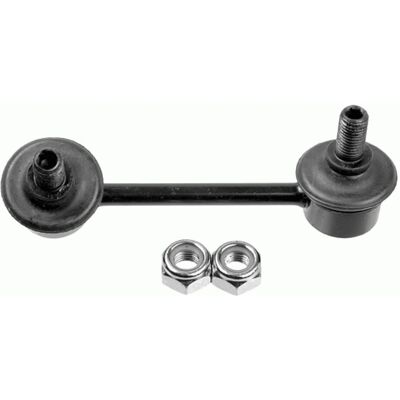 LEMFOERDER 35297 01 Stabilointivarsi Toyota RAV4 II SUV LEMFOERDER 35297 01 Stabilointivarsi Toyota RAV4 II SUV