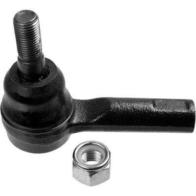 Lemförder D8520vk90a - Ydre styrestanghoved for Nissan Lemförder D8520vk90a - Ydre styrestanghoved for Nissan