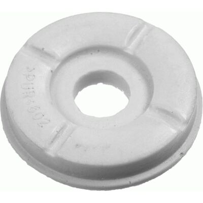 LEMFERDER Top Strut Mounting - Front Axle - Upper Section - Strut Mounting LEMFERDER Top Strut Mounting - Front Axle - Upper Section - Strut Mounting