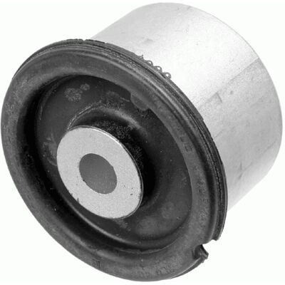 LEMFÖRDER 35034 01 Braccio di controllo - Silentbloc LEMFÖRDER 35034 01 Braccio di controllo - Silentbloc