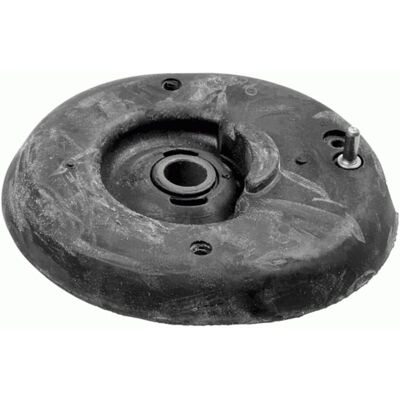 LEMFÖRDER 35313 01 Top Strut Mounting - Suspension Part LEMFÖRDER 35313 01 Top Strut Mounting - Suspension Part