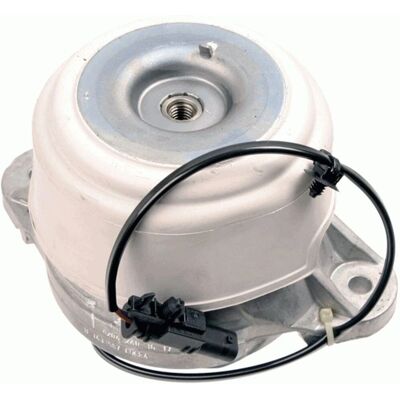 LEMFOERDER 35040 01 Motorfäste - Hydrauliskt stöd Mercedes-Benz C, GLK LEMFOERDER 35040 01 Motorfäste - Hydrauliskt stöd Mercedes-Benz C, GLK