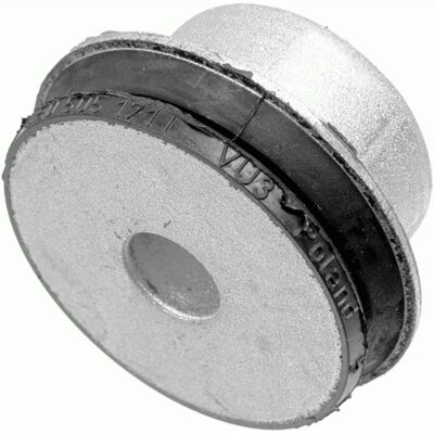 LEMFOERDER 35031 01 Controlearm - Achteras LEMFOERDER 35031 01 Controlearm - Achteras