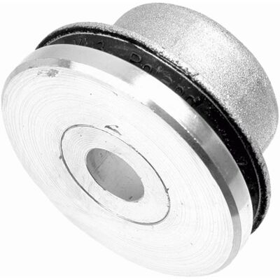 LEMFÖRDER 35032 01 Silenziatore Assale Posteriore - Braccio Oscillante / Silent Block Sospensione LEMFÖRDER 35032 01 Silenziatore Assale Posteriore - Braccio Oscillante / Silent Block Sospensione