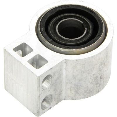 LEMFOERDER 35344 01 Styrearm Silentblock - Styrearm Silentblock LEMFOERDER 35344 01 Styrearm Silentblock - Styrearm Silentblock